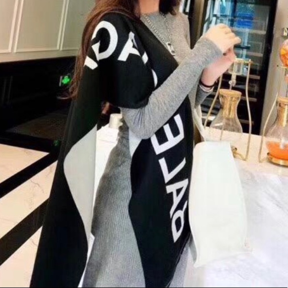 Scarf